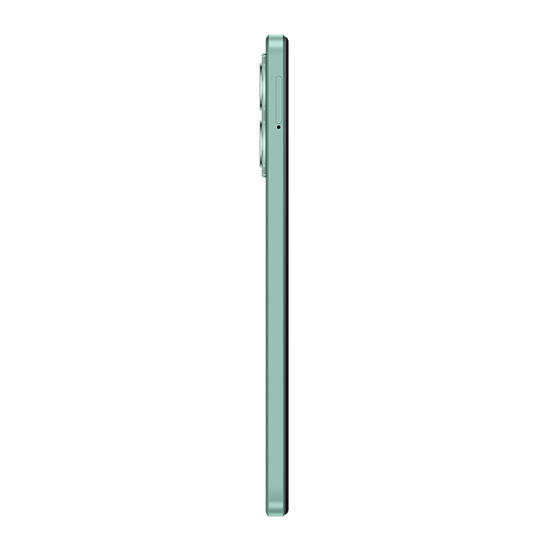 Xiaomi Redmi Note 12 8/256GB NFC Mint Green (Зеленый) Global Version